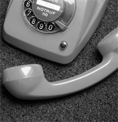 Hilfe und Unterstützung